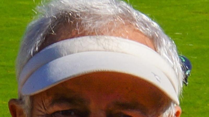 Visor