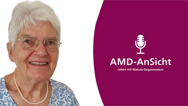 Coverbild Podcast 12 mit Frau Gramlich