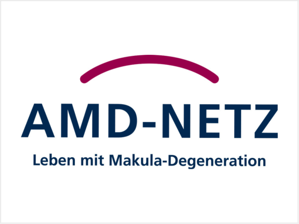 Logo AMD-Netz