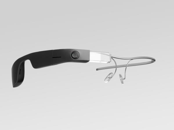 Vorlesesystem Envision Glasses Pro