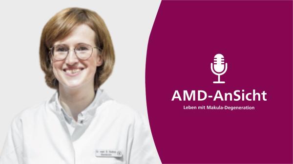 Coverbild Podcast 3 mit Dr. Britta Heimes-Bussmann