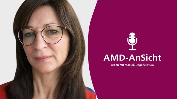 Coverbild Podcast 6 mit Dr. Inge Jansen