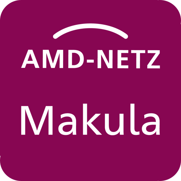 Icon Makula-App