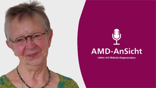Coverbild Podcast 11 mit Frau Gueffroy