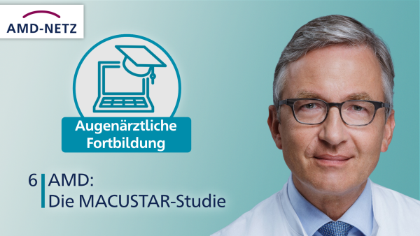Thumbnail zur Fortbildung - Referent Prof. Holz